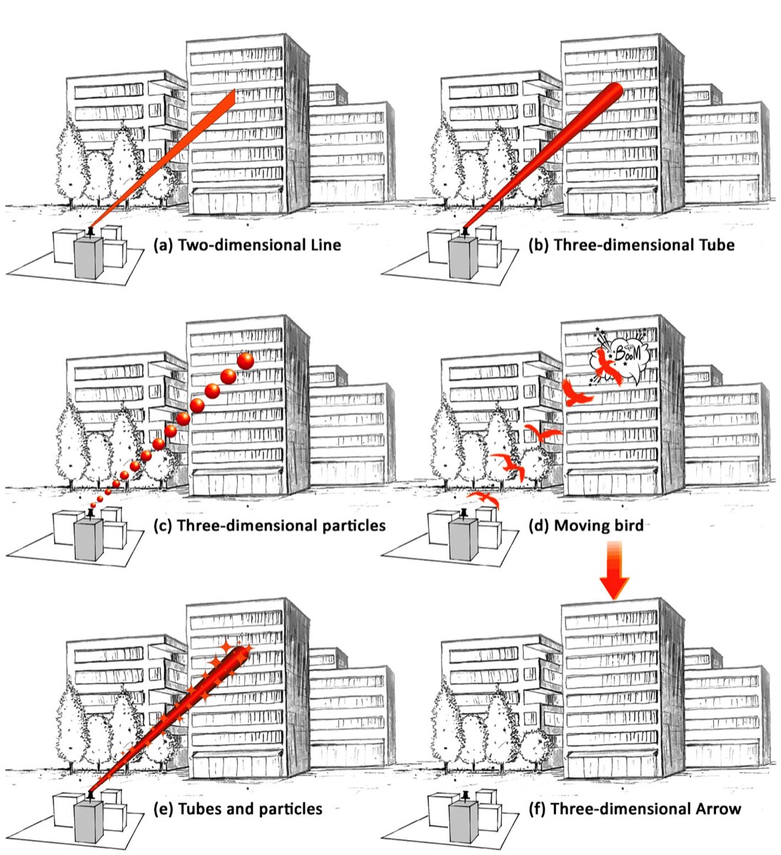 Stacks Image 1457